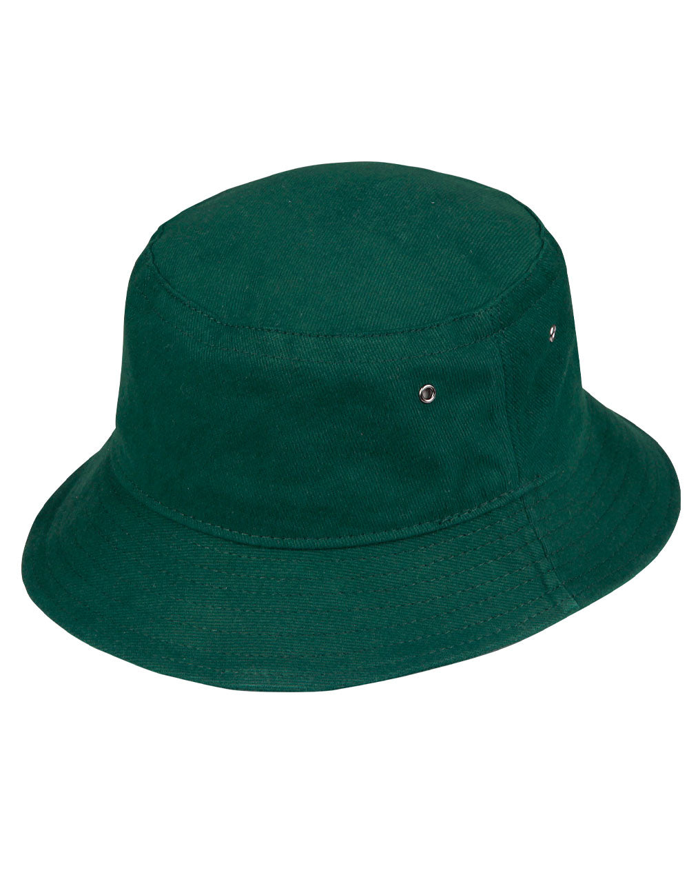 H/B/C bucket hat - CH29 - Bottle