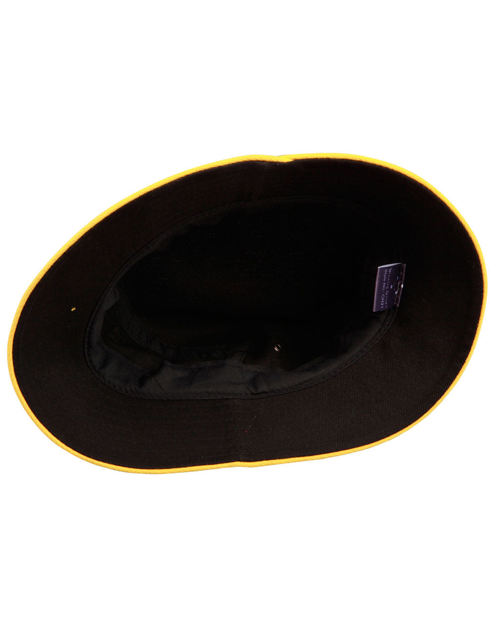 Black.Gold