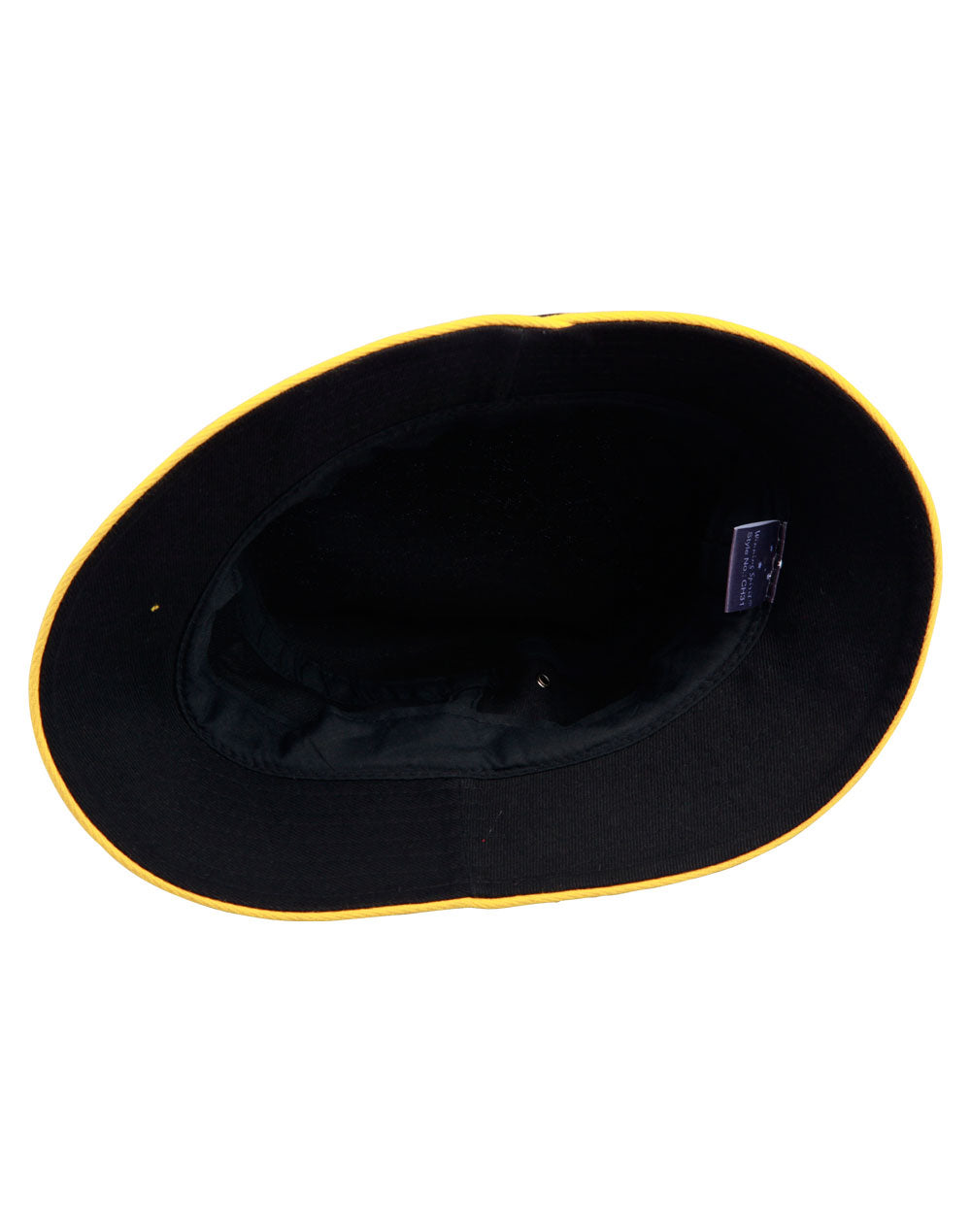 Navy.Gold