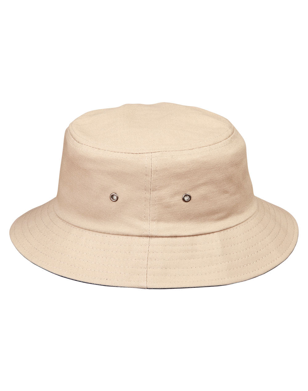 Sand.DarkNavy