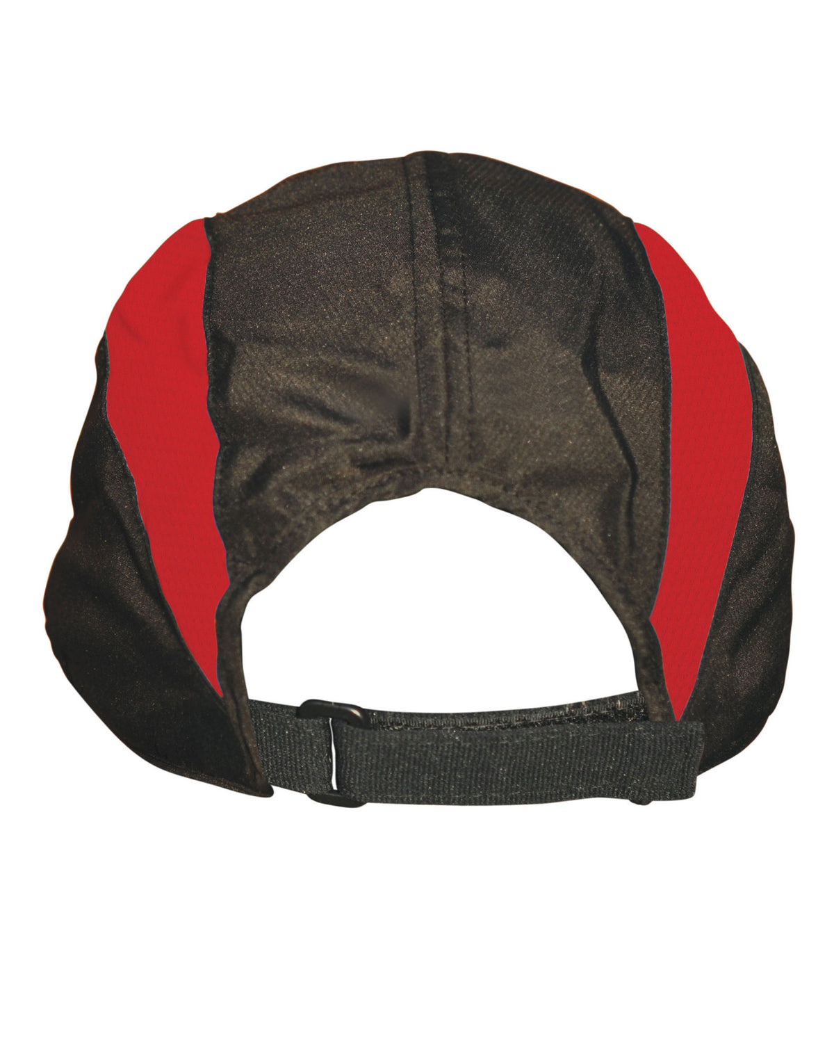 Black.Red