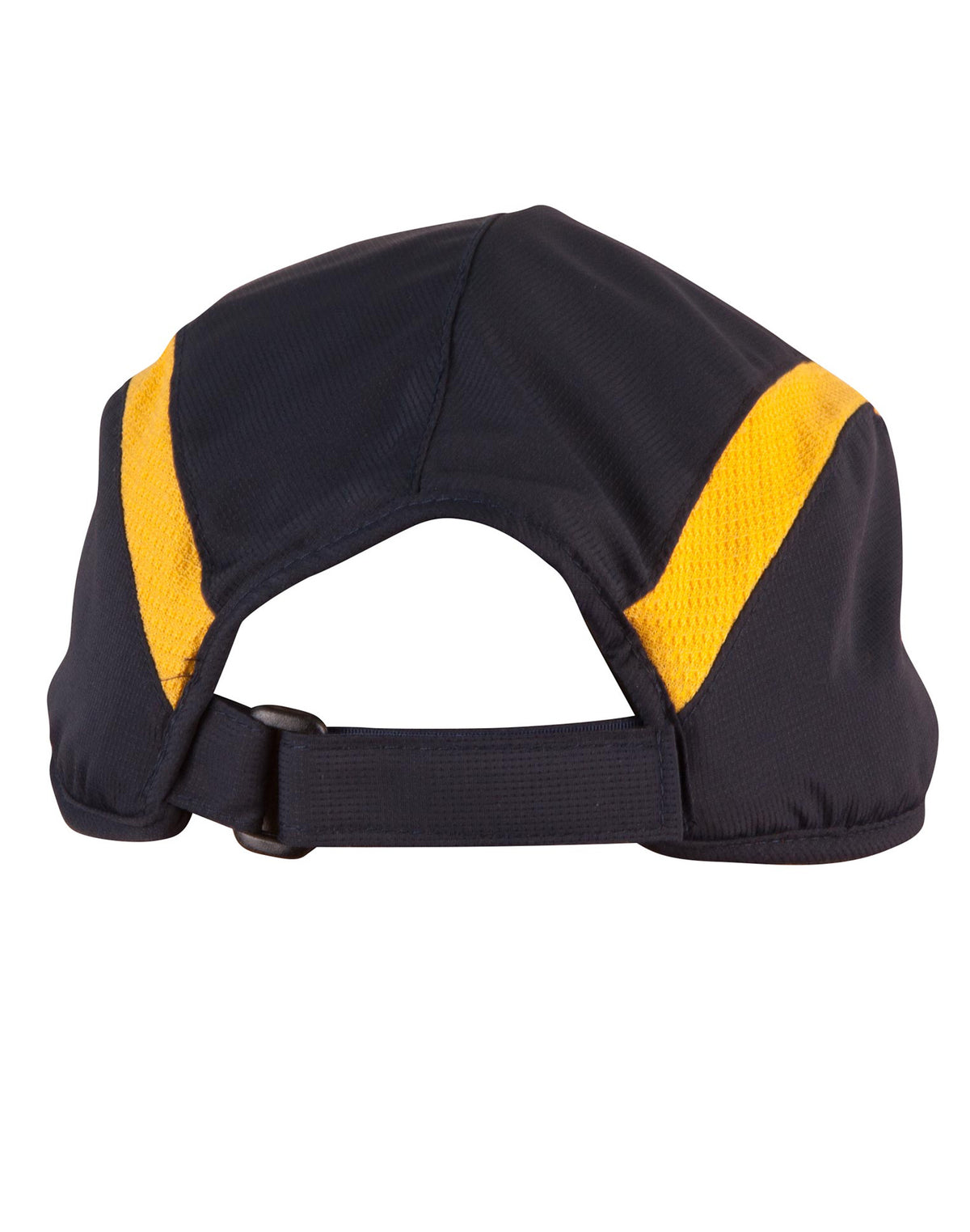 Navy.Gold