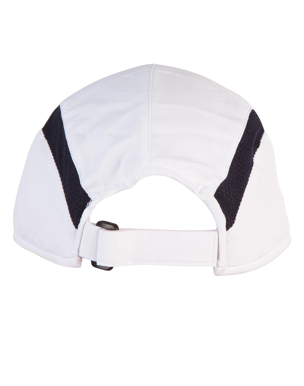 White.Navy