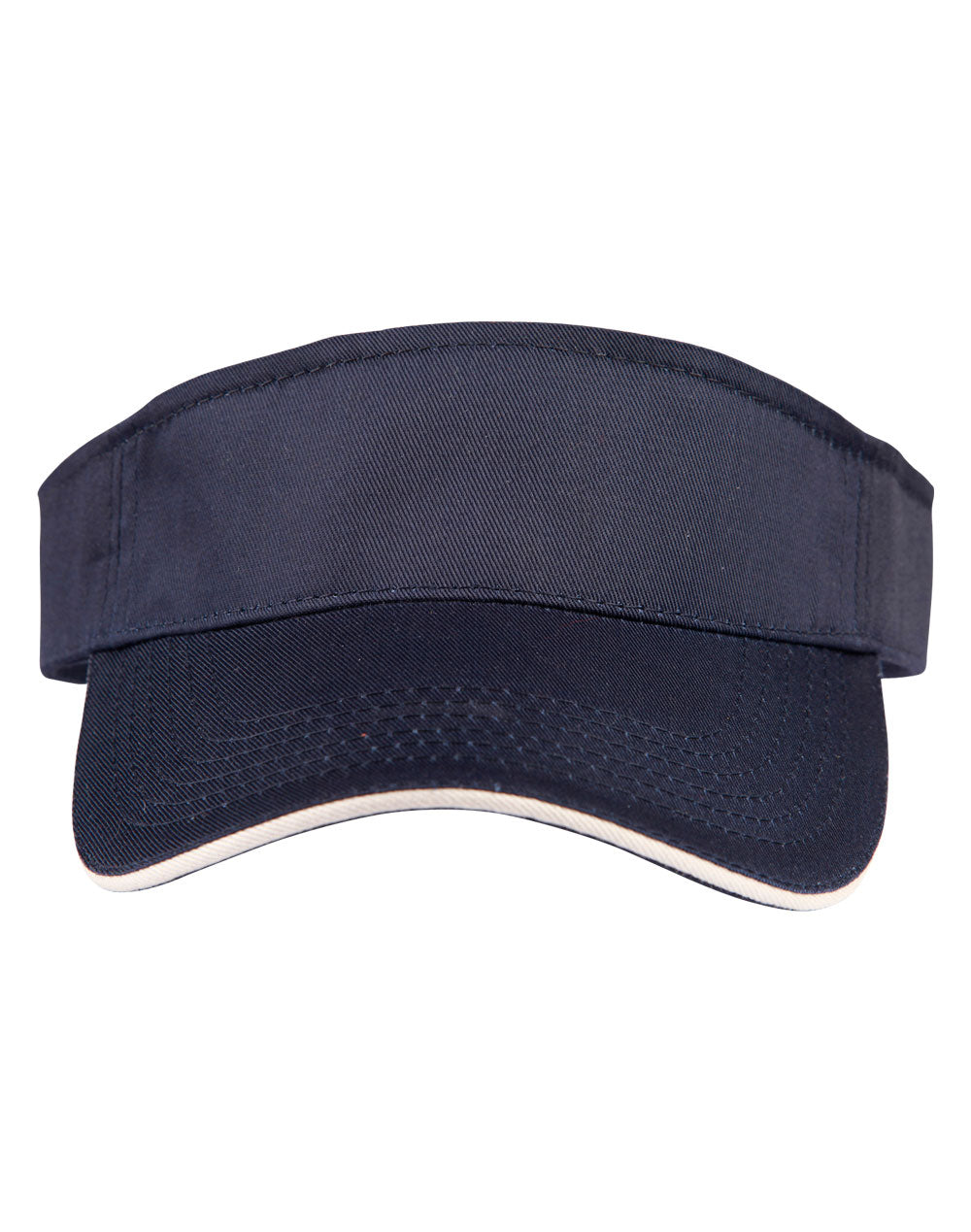 Navy.Stone