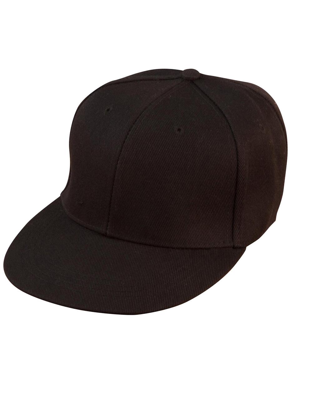 Winning Spirit Suburban Snapback CH50