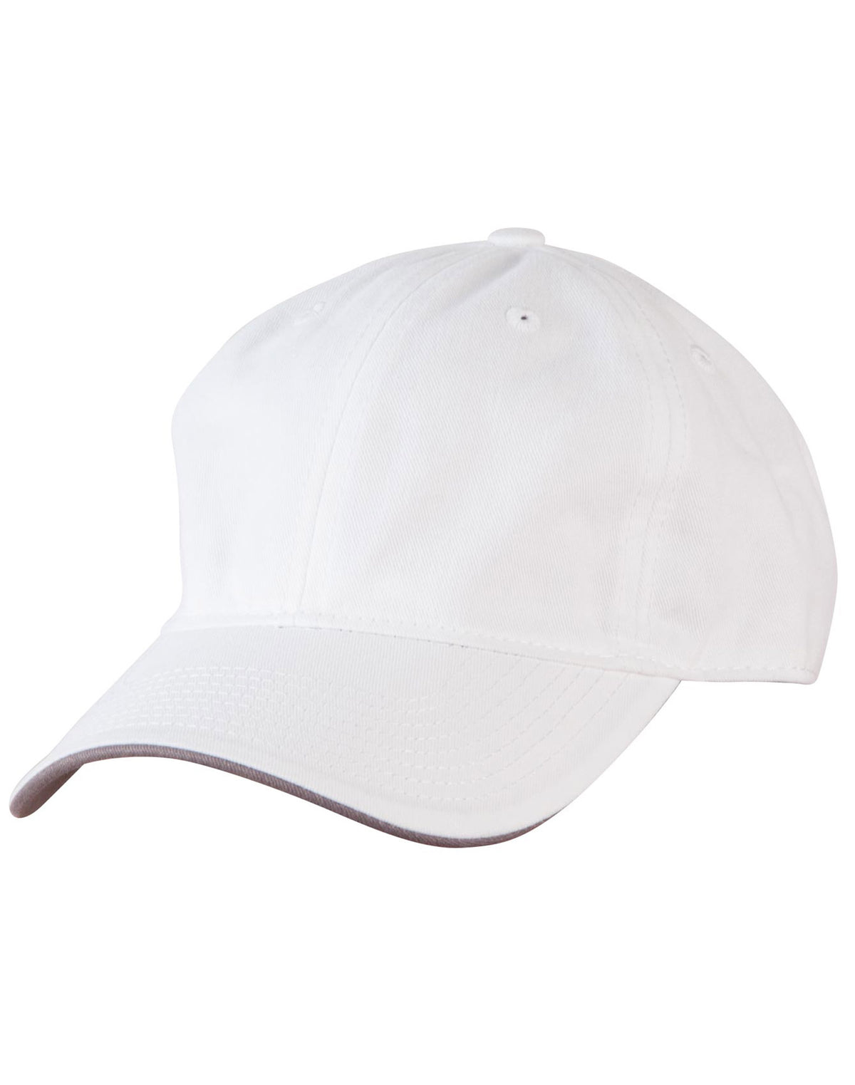 White.Grey