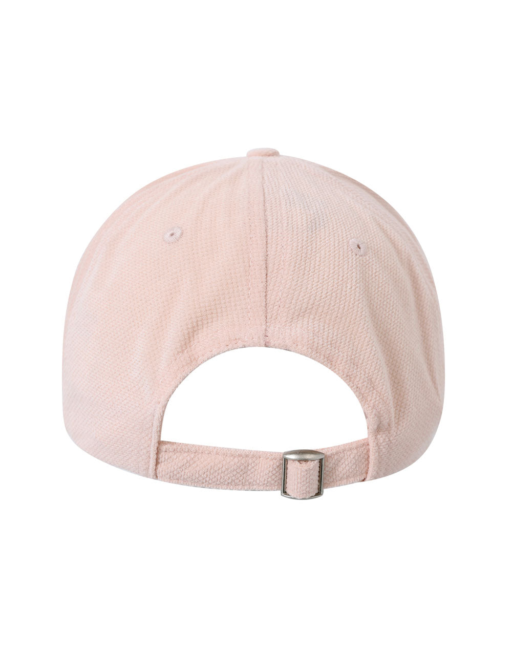 Pale Pink