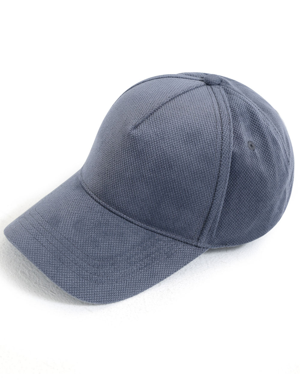 Slate Blue