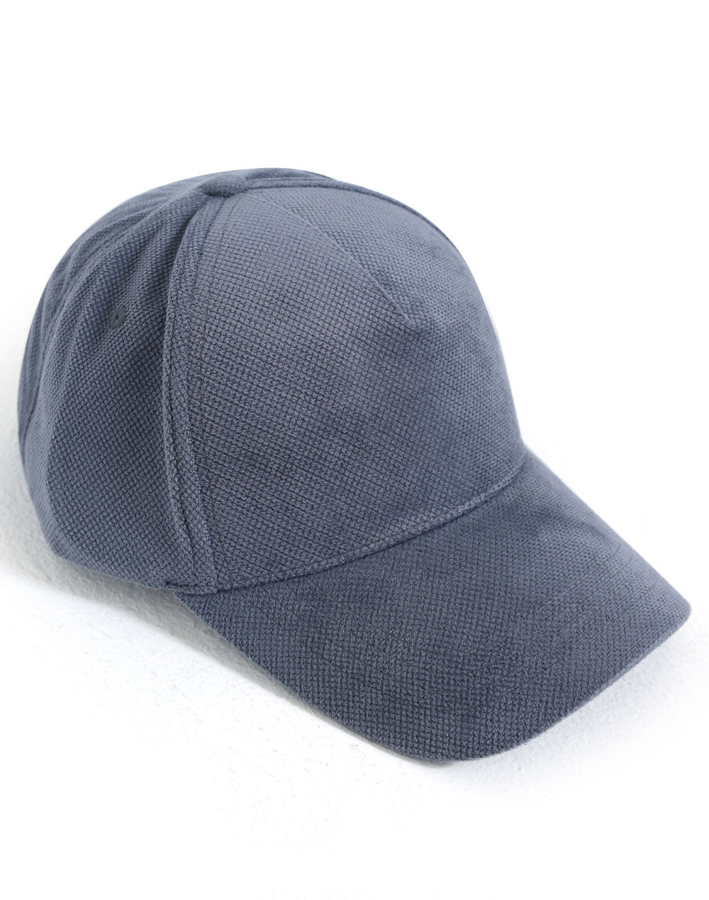 Slate Blue