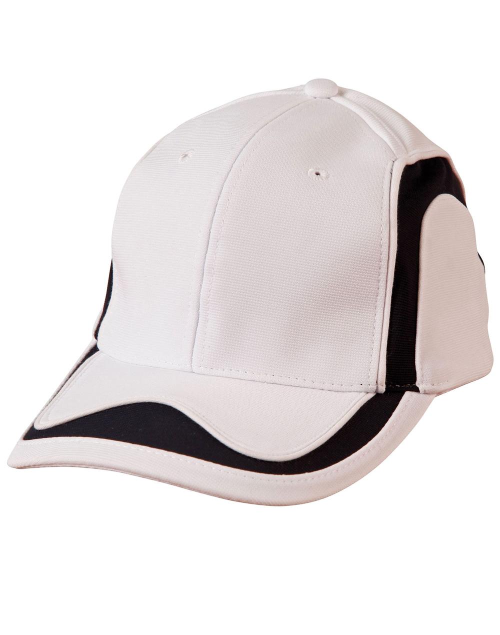 Winning Spirit Legend cap CH53
