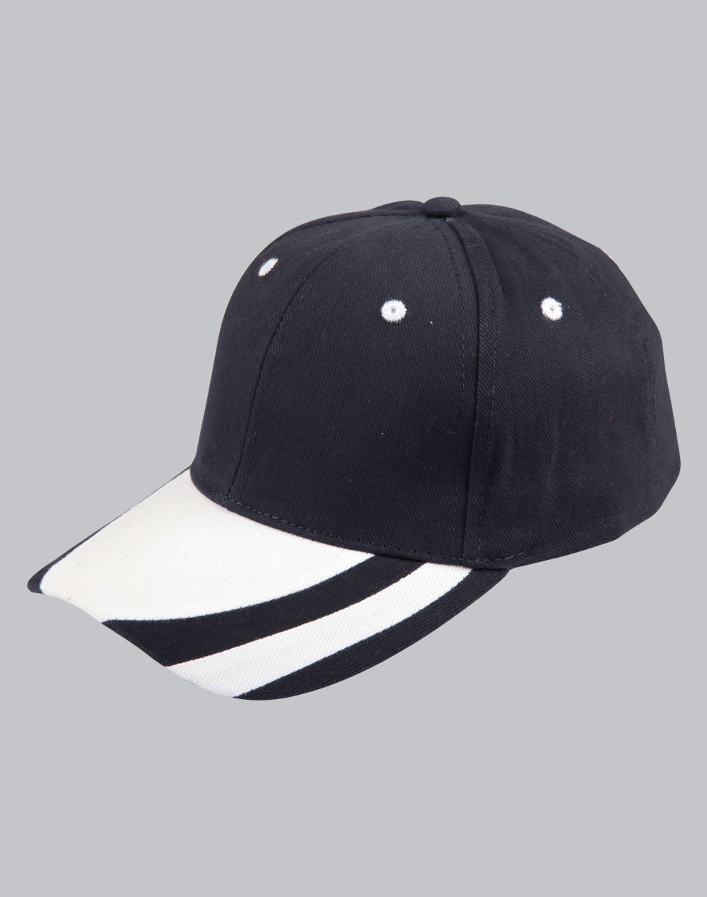 Navy.White