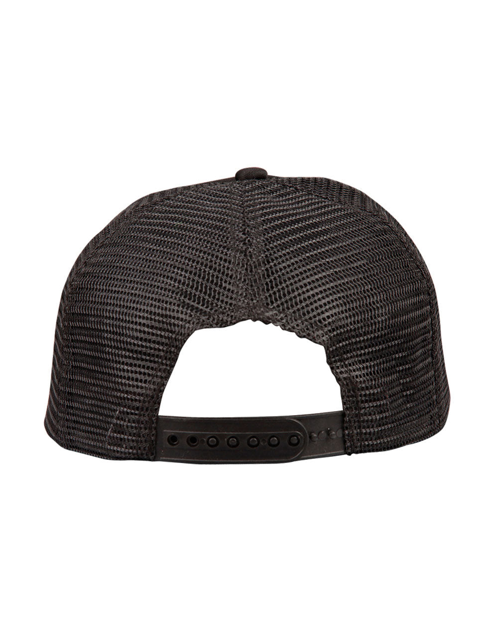 Black.Black