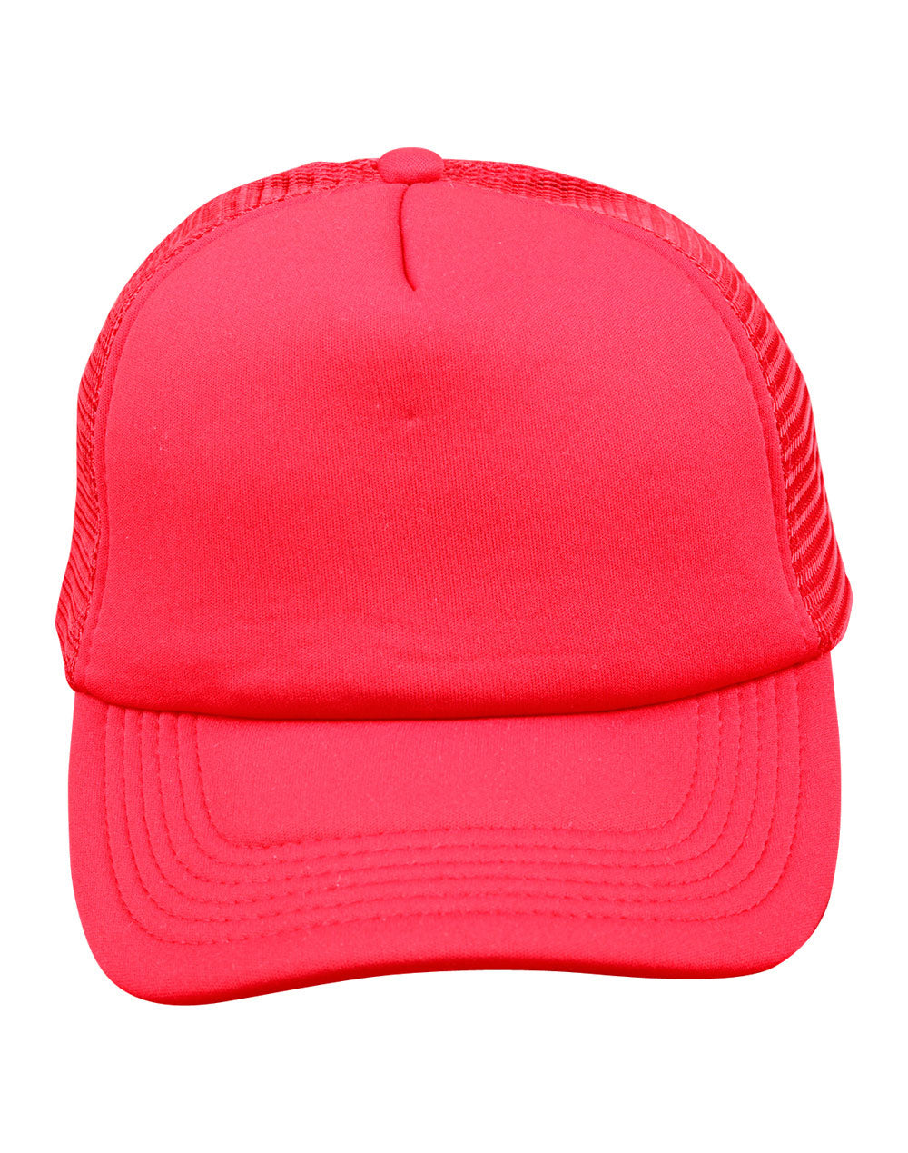 Red.Red
