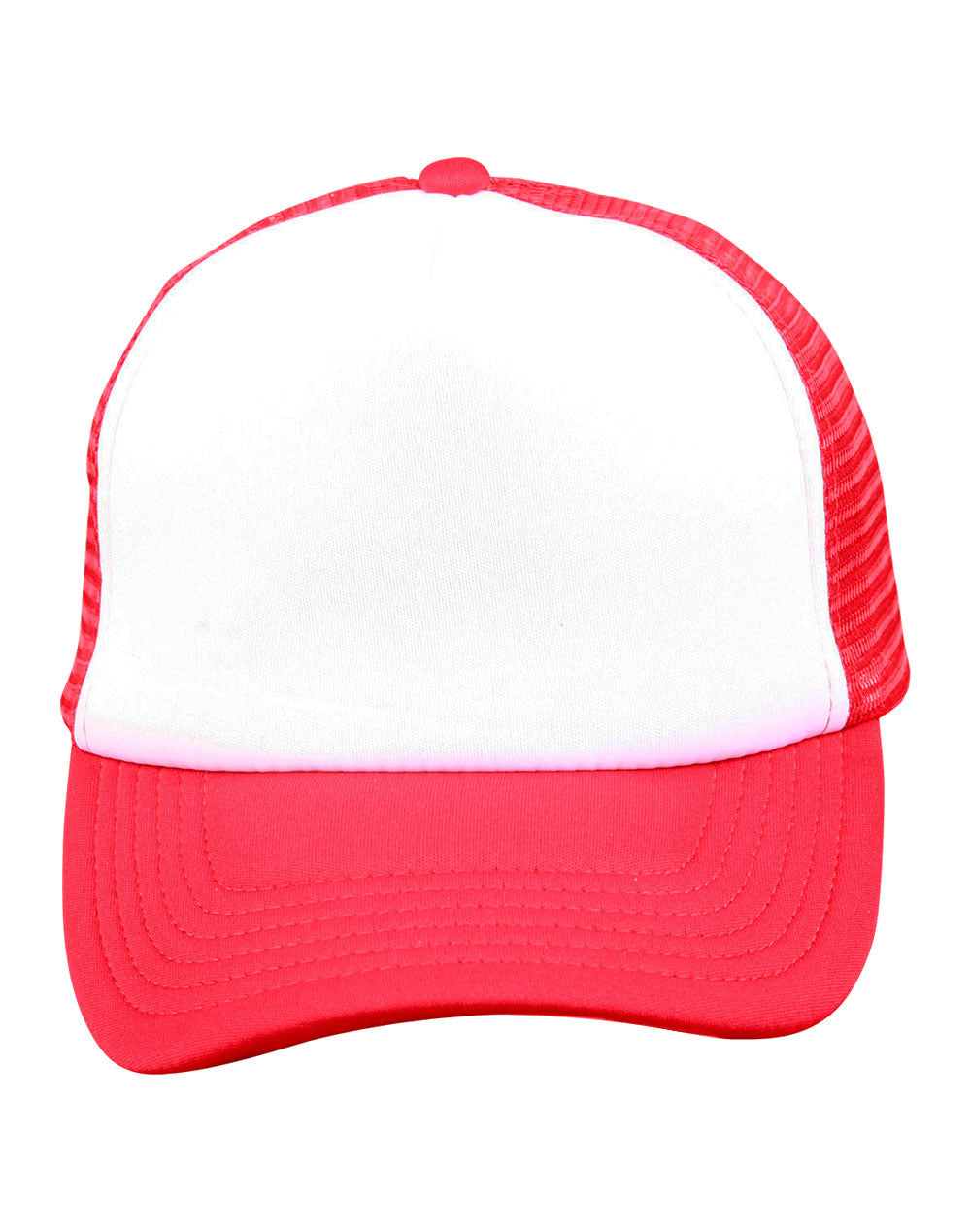 White.Red