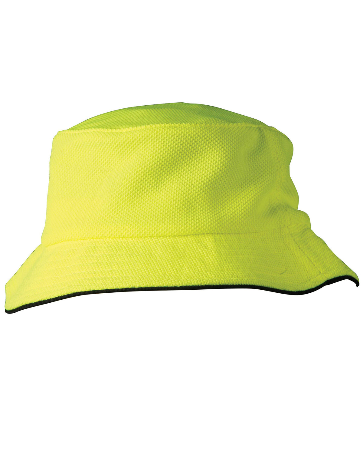 FluoroYellow.Navy