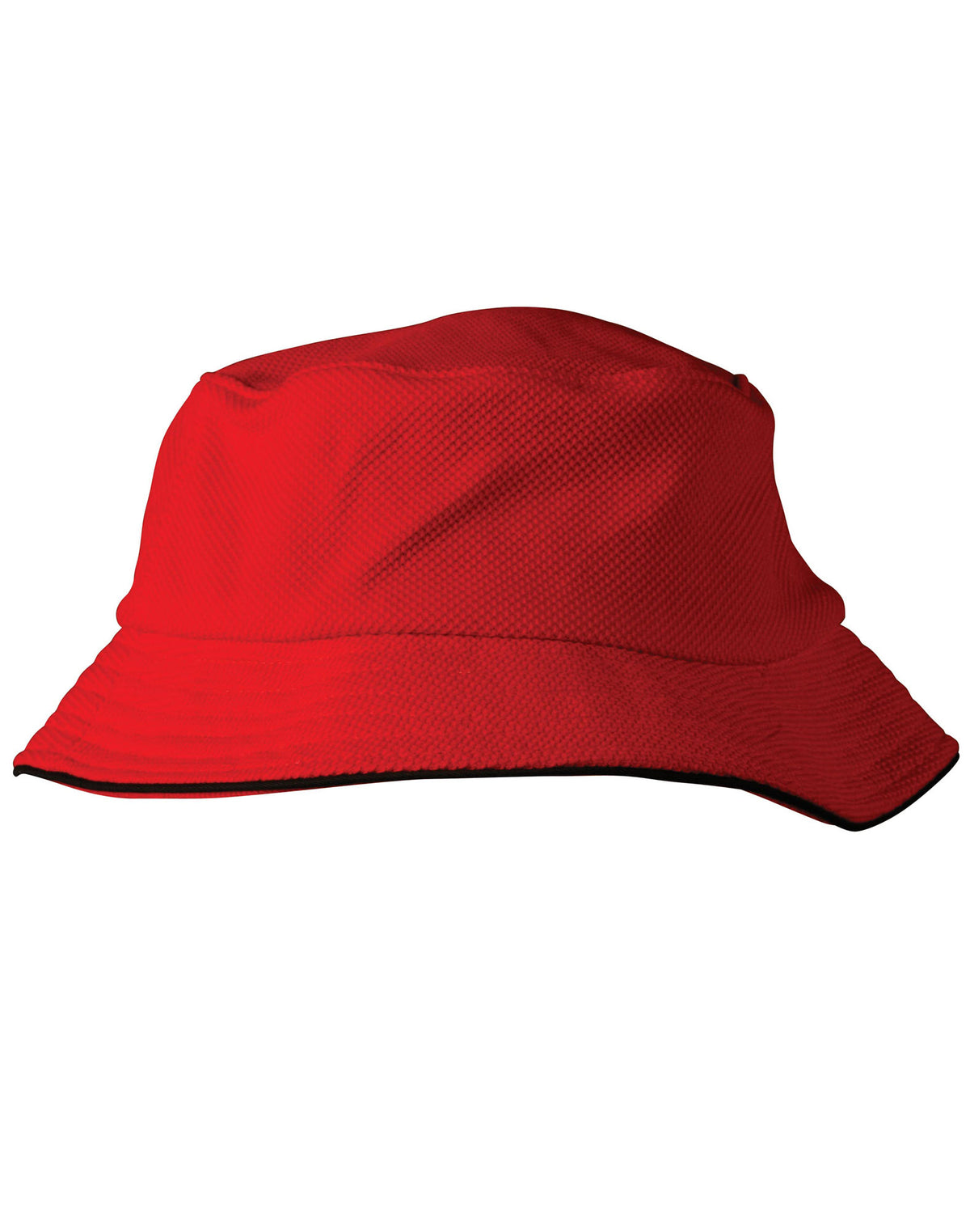Red.Black