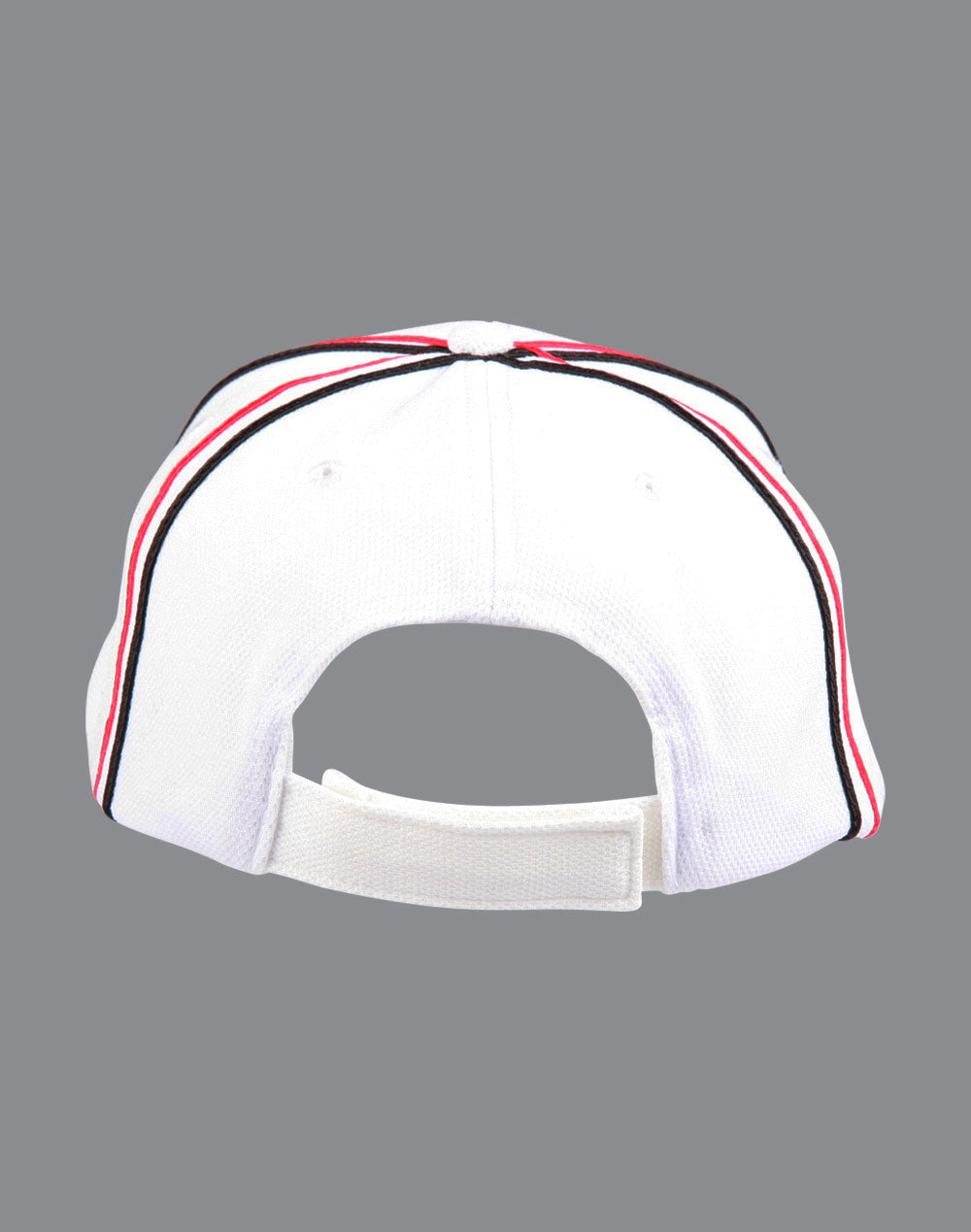 White.Navy.Red