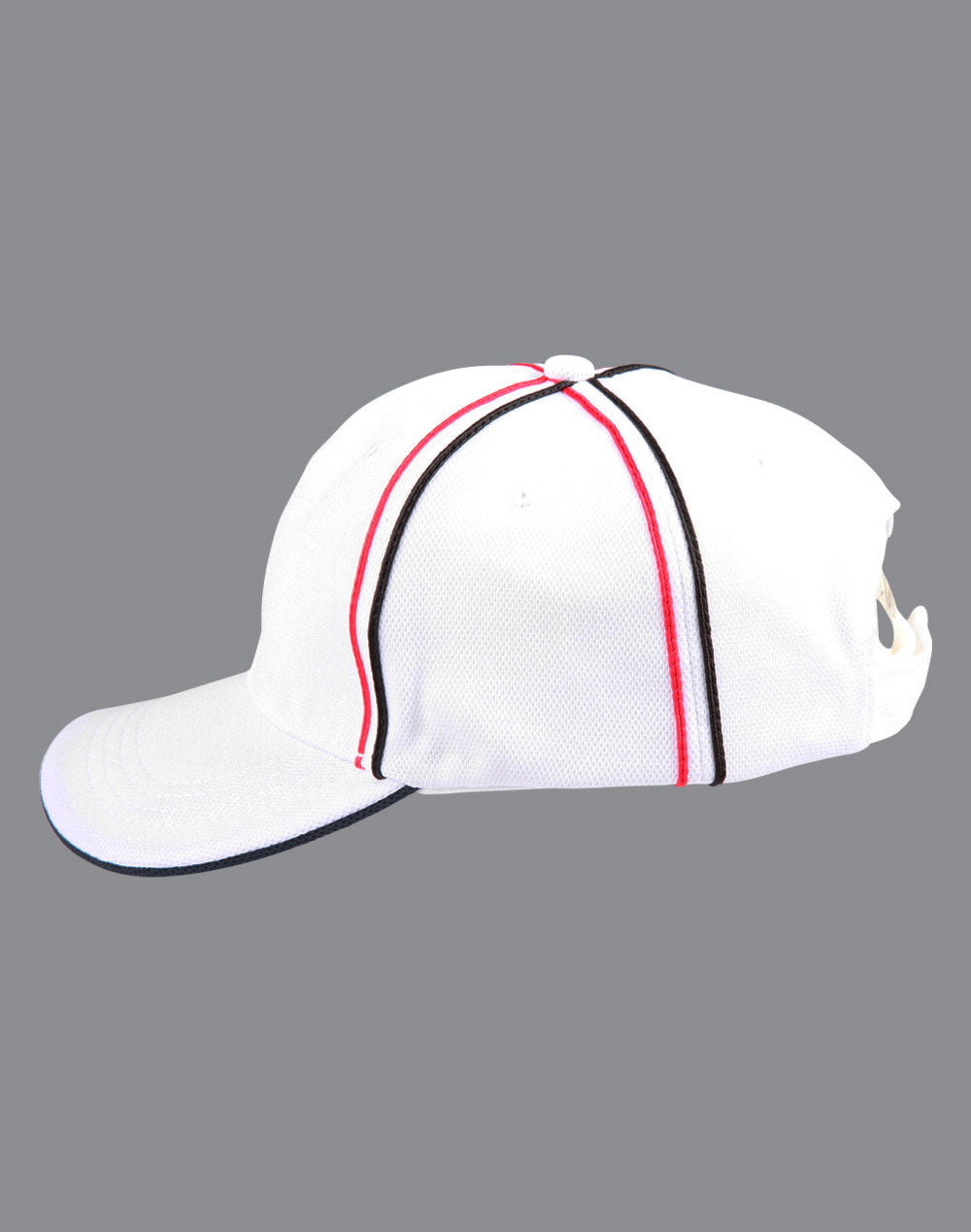 White.Navy.Red