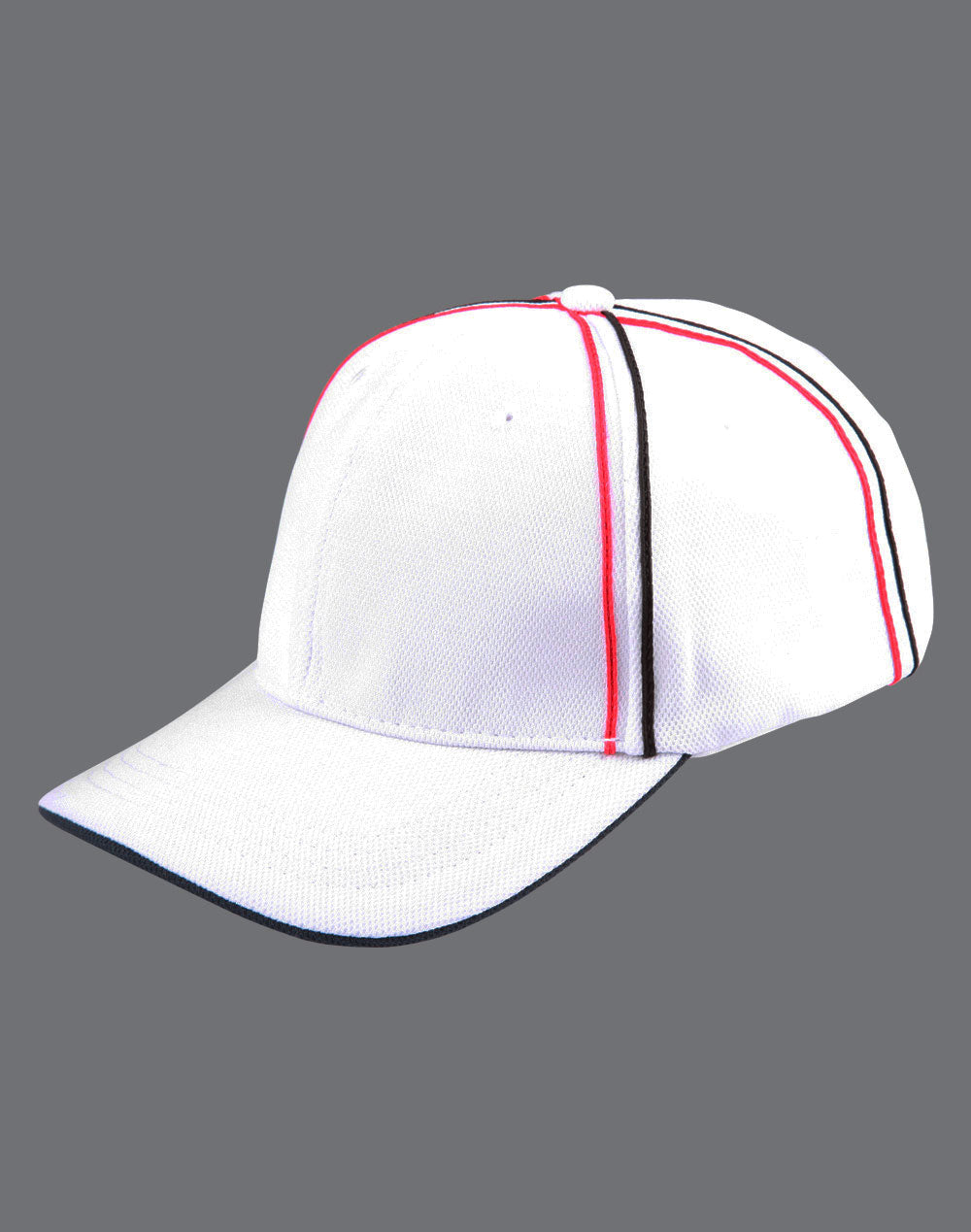 White.Navy.Red