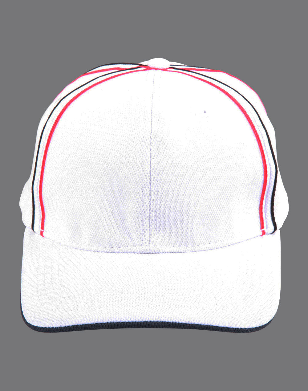 White.Navy.Red