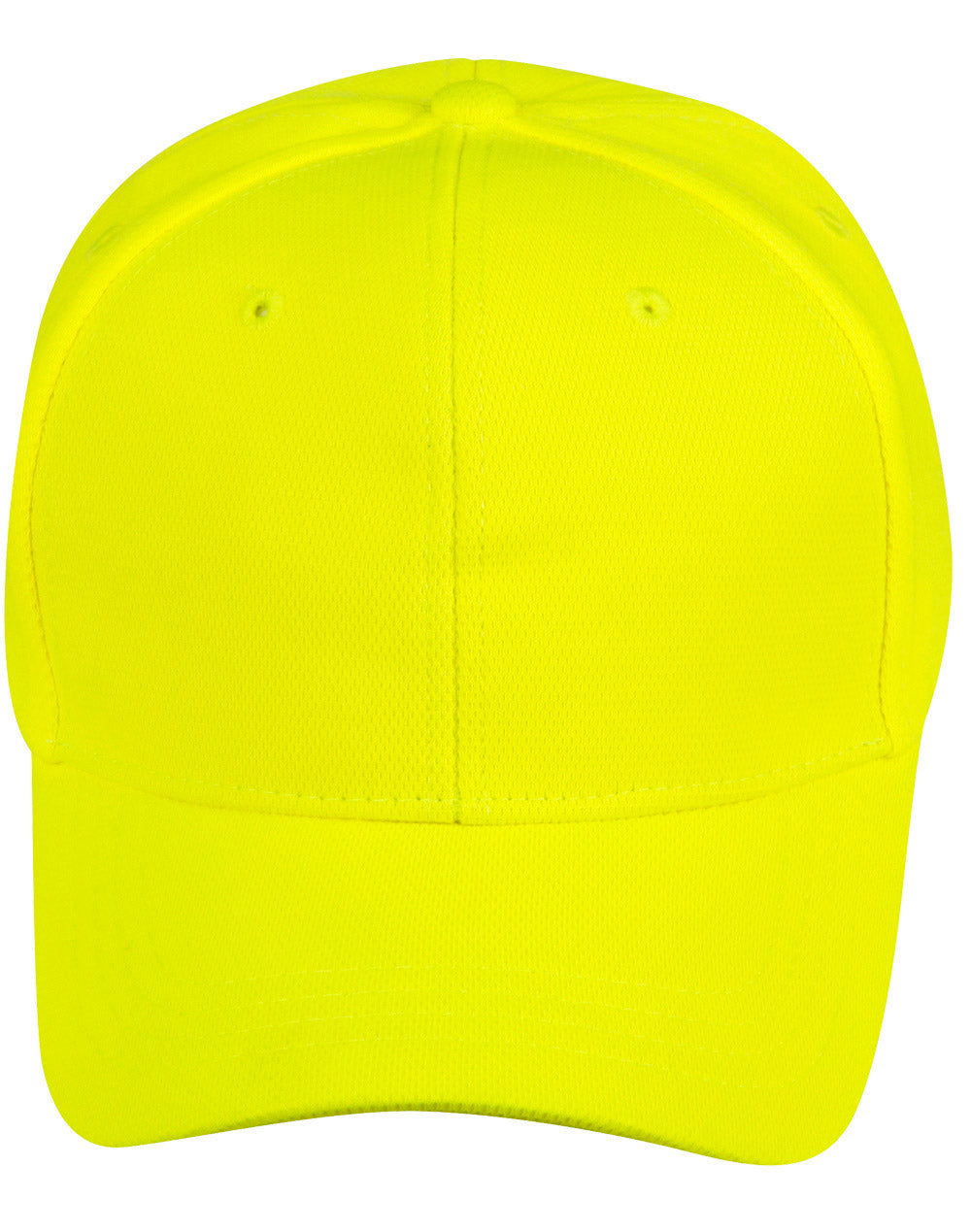 Fluoro Yellow