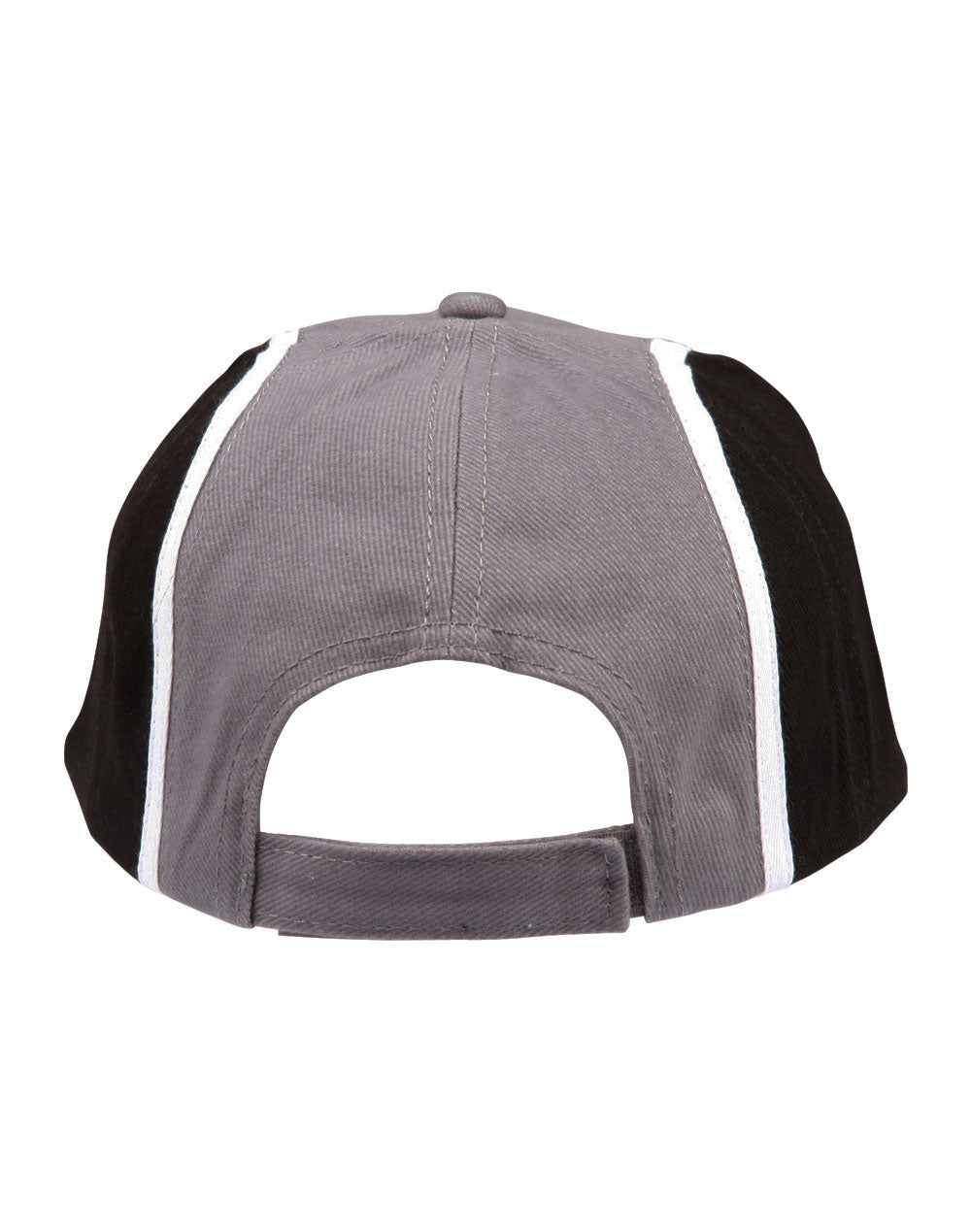Grey.White.Black