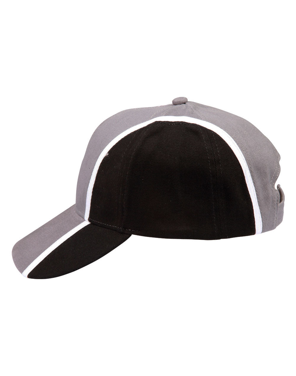 Grey.White.Black