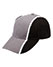 Grey.White.Black