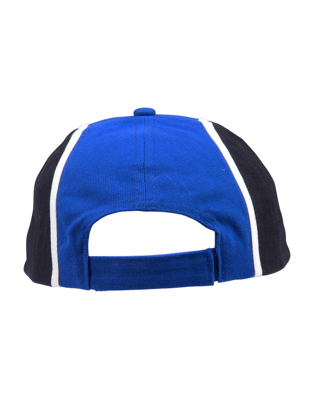 Royal.White.Navy