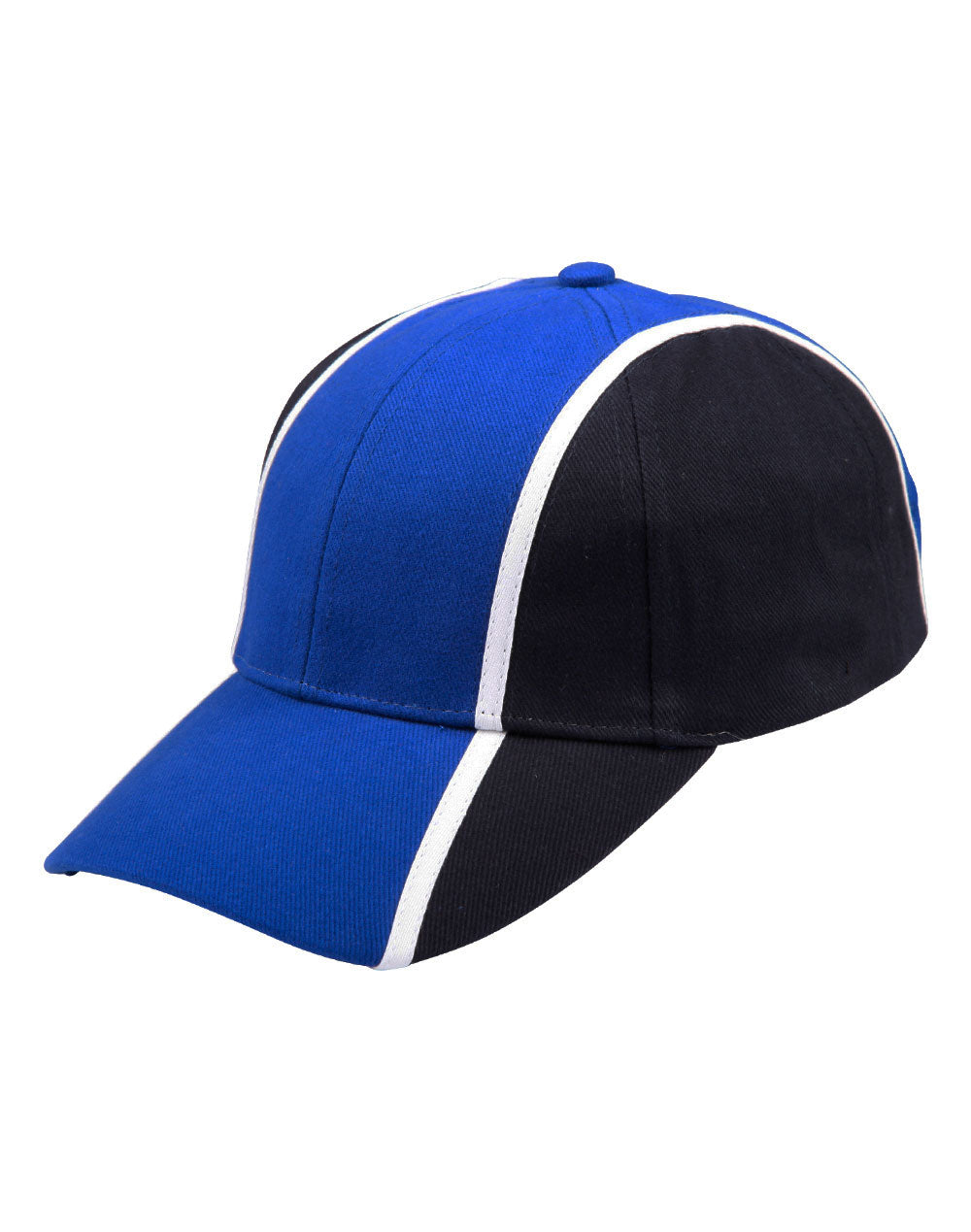 Royal.White.Navy