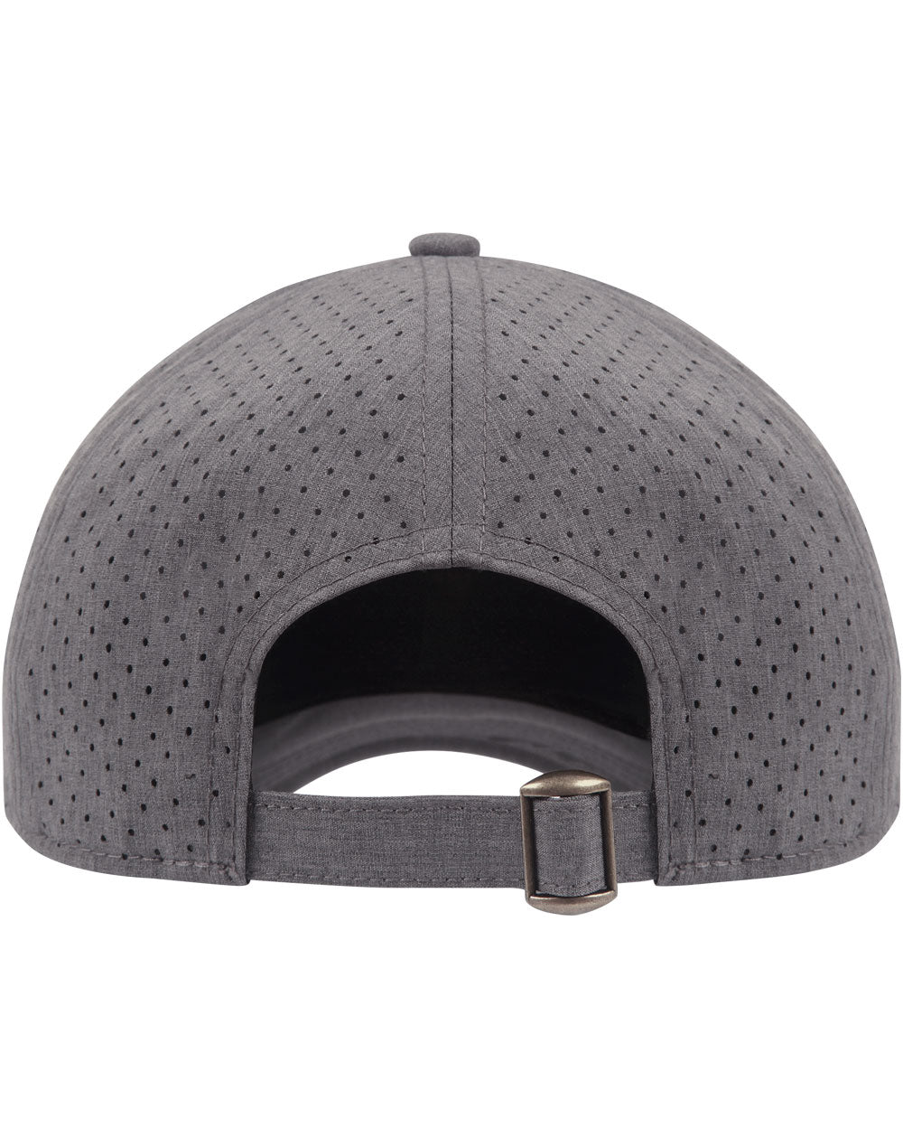 Marl Charcoal