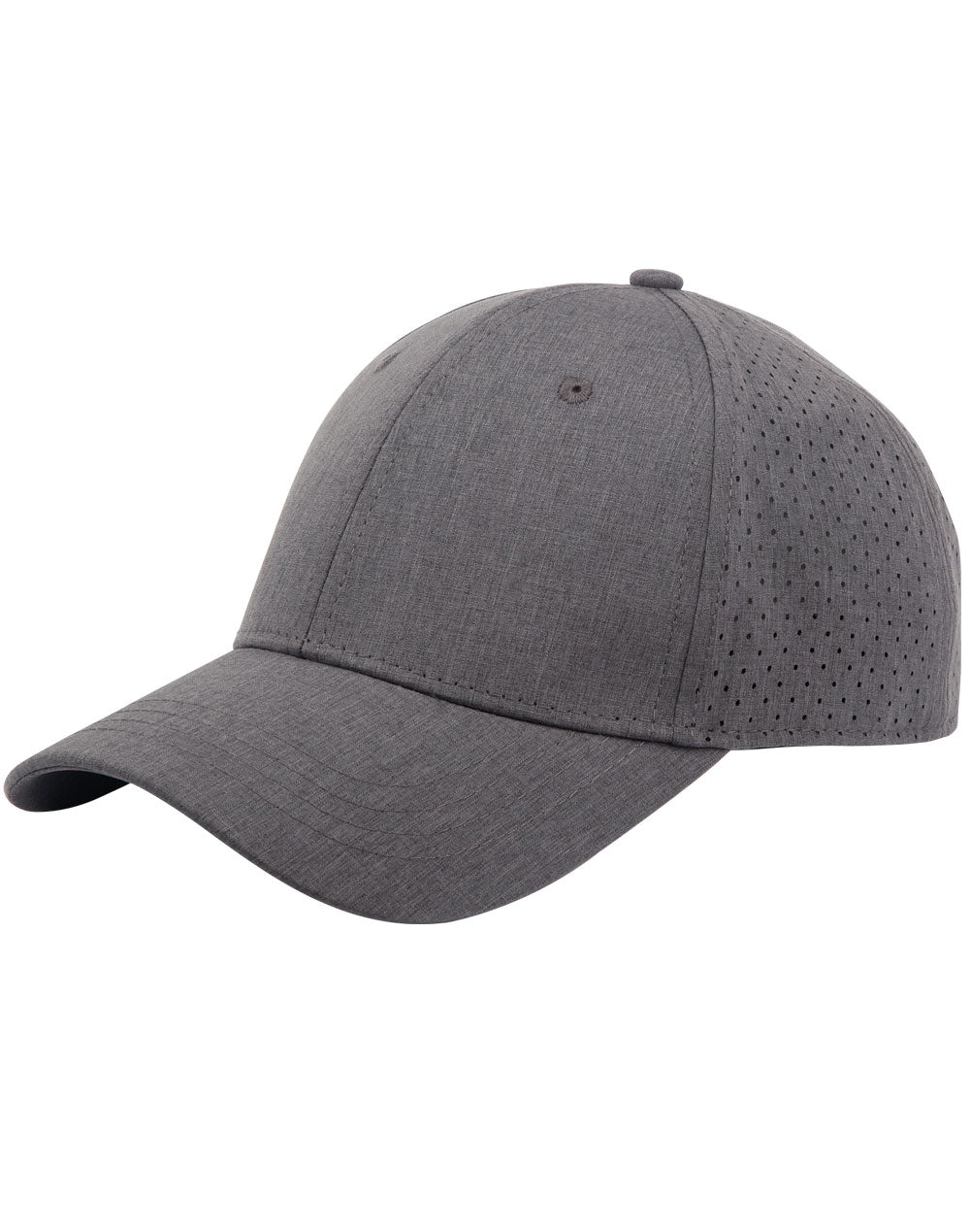 Marl Charcoal