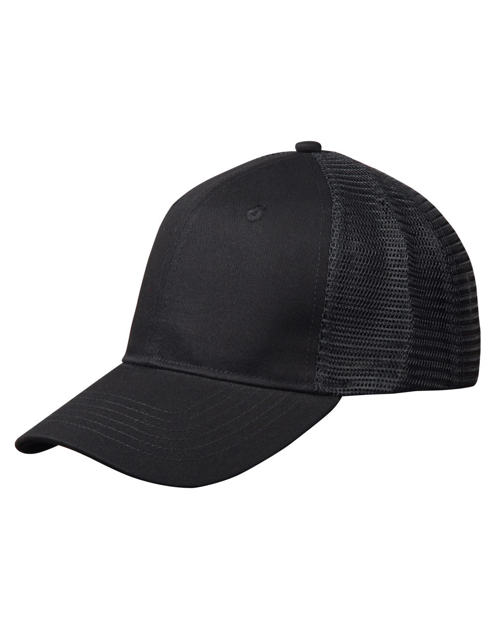 Black.Black