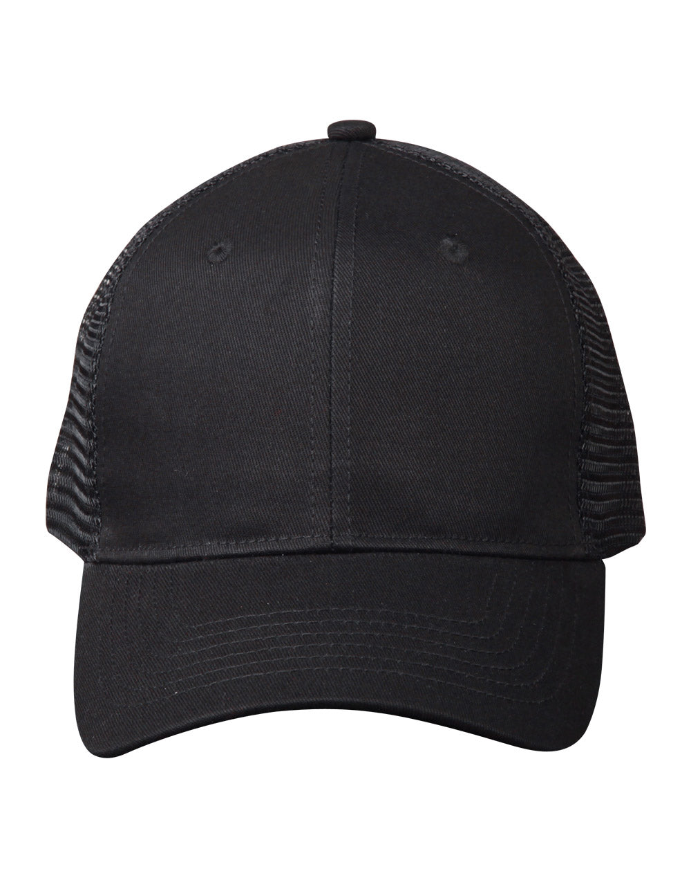 Black.Black