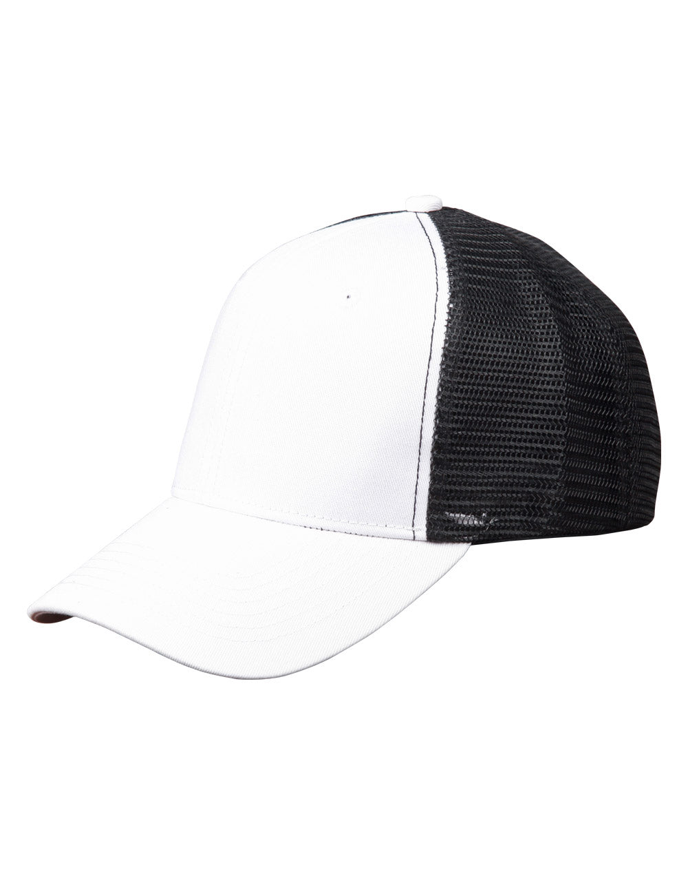 White.Black
