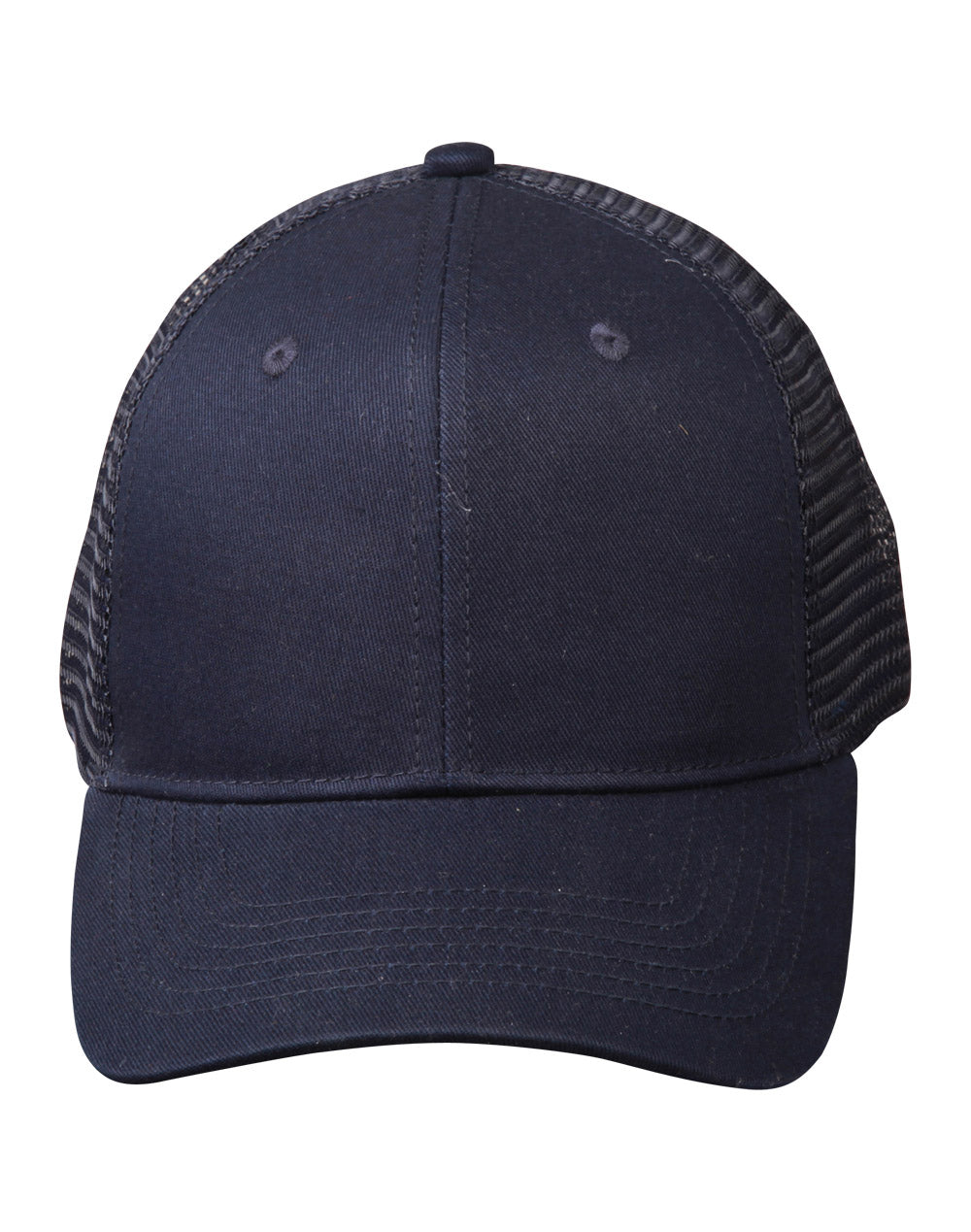 Navy.Navy