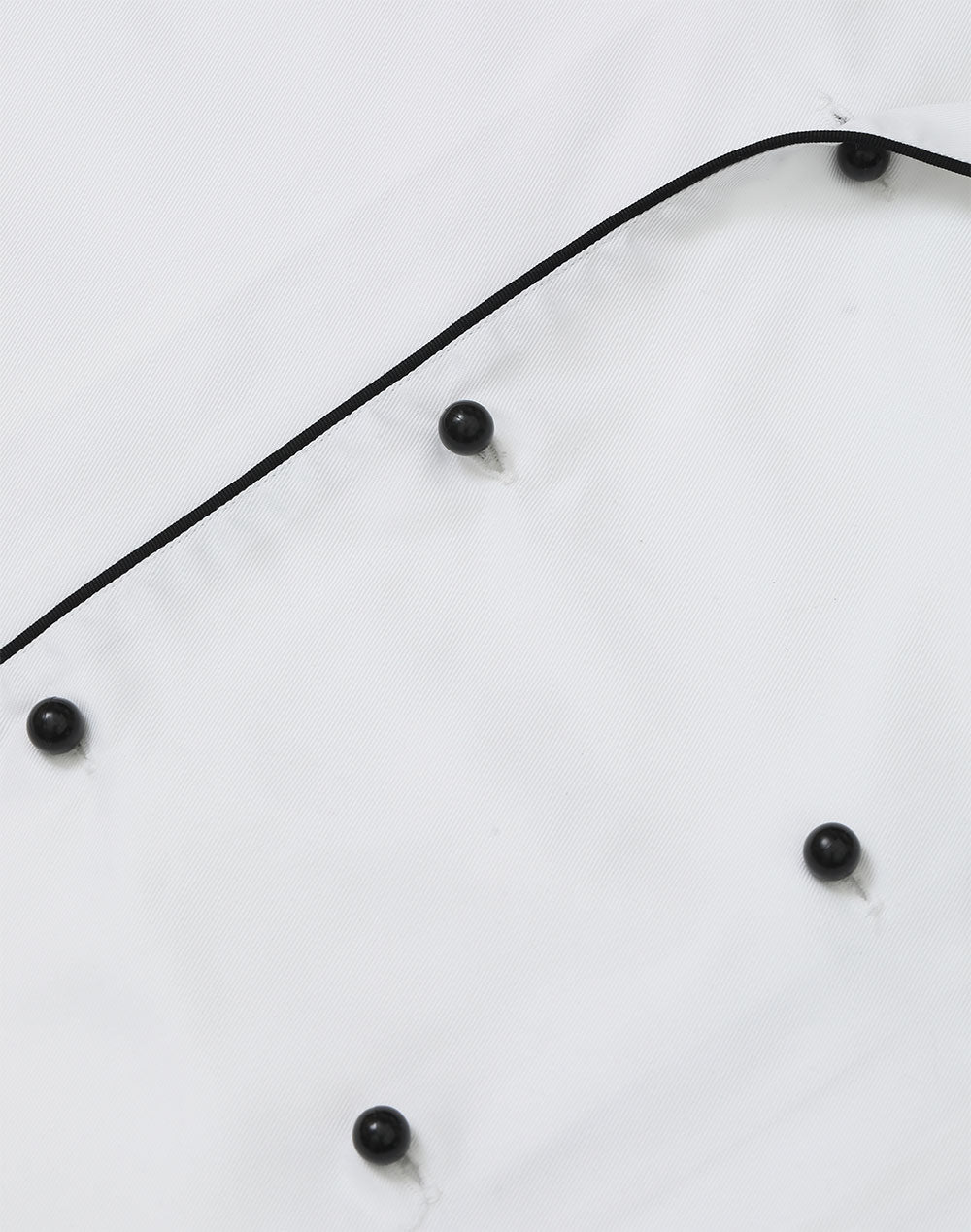 White.Black