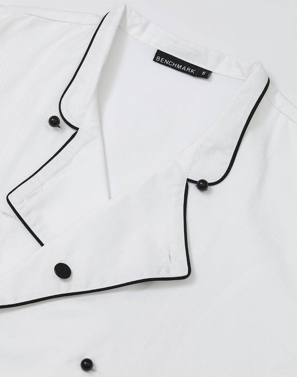 White.Black