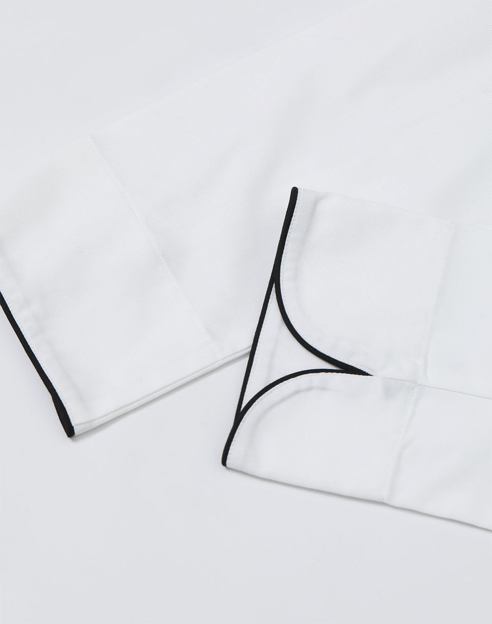 White.Black