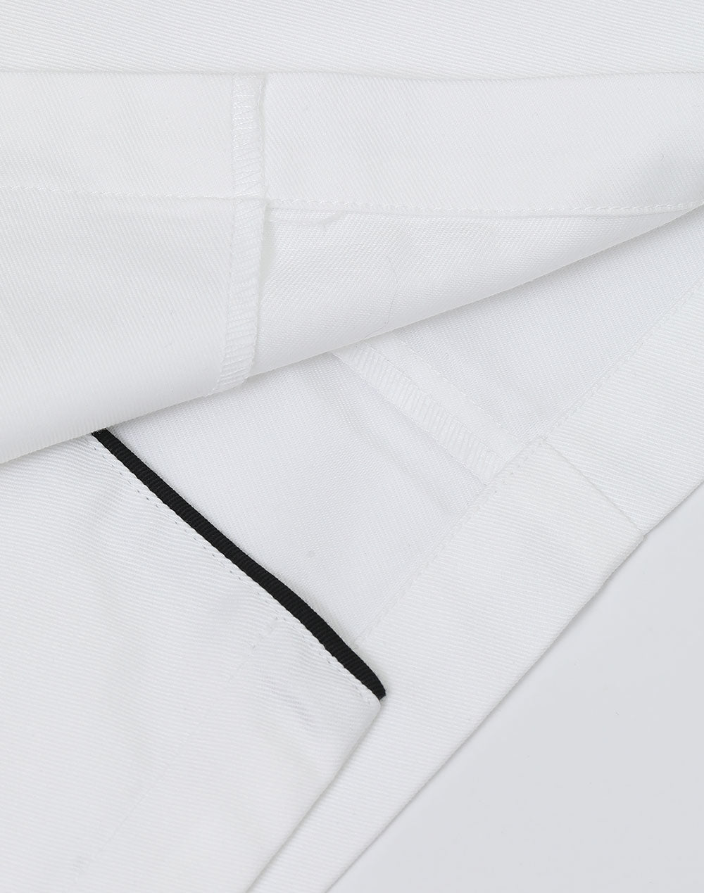 White.Black