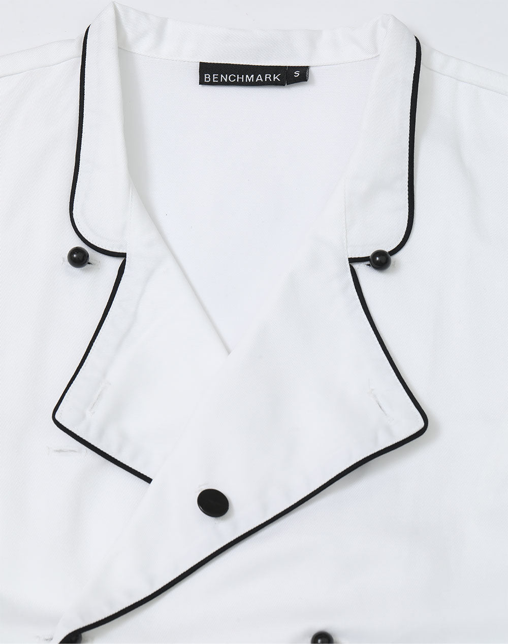 White.Black