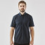 Men's Sonora Short Sleeve Knit Shirt - view