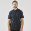 Men's Sonora Short Sleeve Knit Shirt - view
