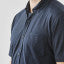 Men's Sonora Short Sleeve Knit Shirt - view
