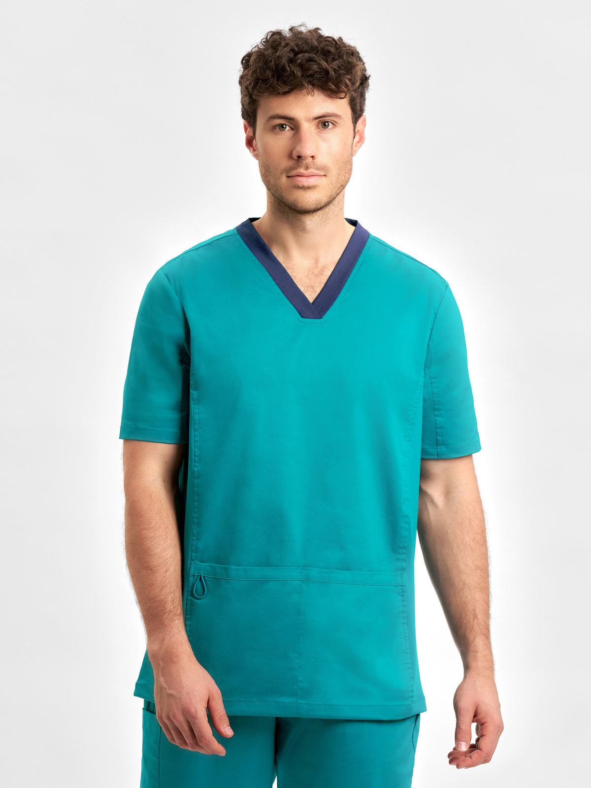 Teal