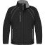 Men's Crew Softshell - view