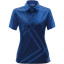 Women's Reflex Polo - view