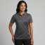 Women's Reflex Polo - view