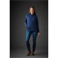 Women's Andorra Jacket - view