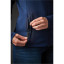 Women's Andorra Jacket - view